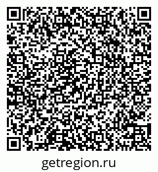 79100556850