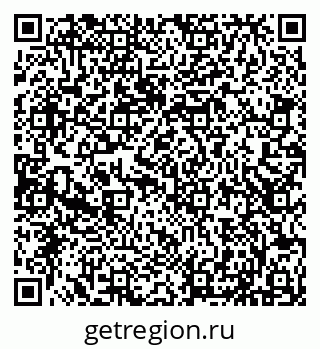79100556856