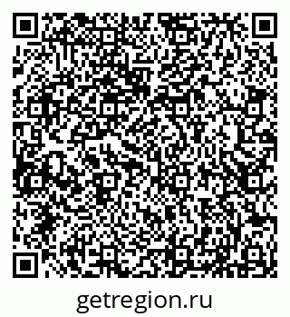 79100556857