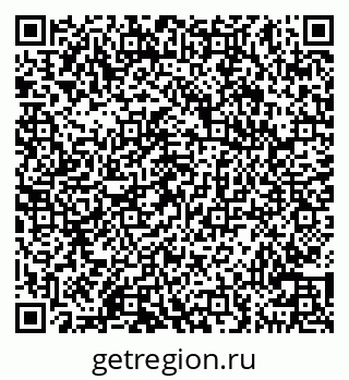 79100556858