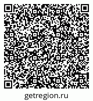 79100556859