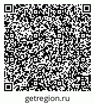 79100556863