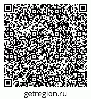 79100556866