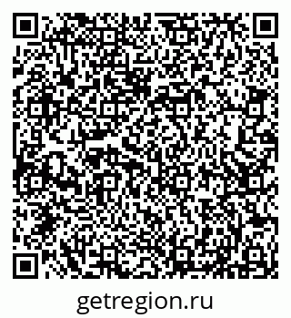 79100556869