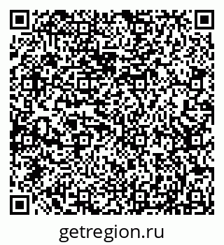 79100556870