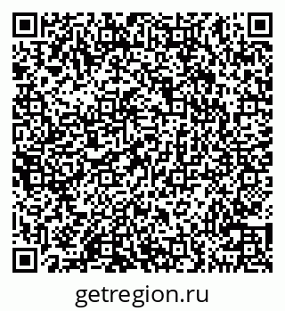 79100556872