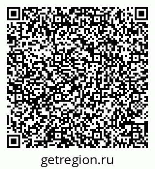 79100556875