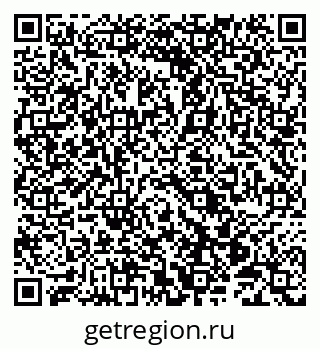 79100556883