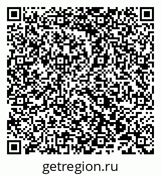 79100556885