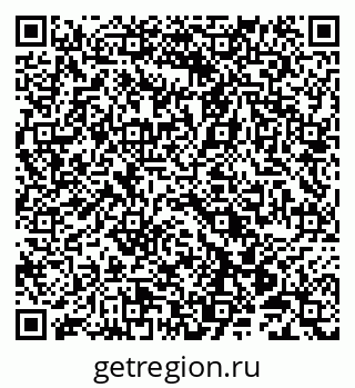 79100556887