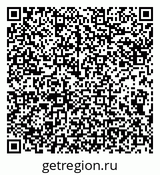 79100556889
