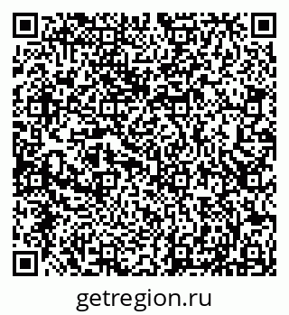79100556891