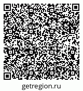 79100556893