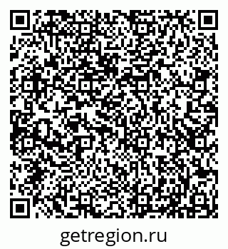 79100556894