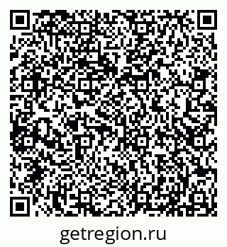 79100556901