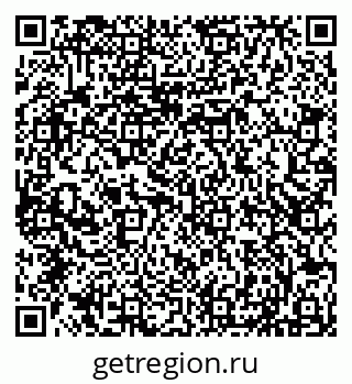 79100556903