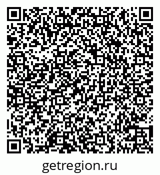 79100556904