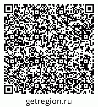 79100556905