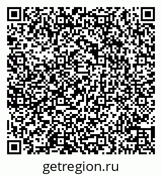 79100556906