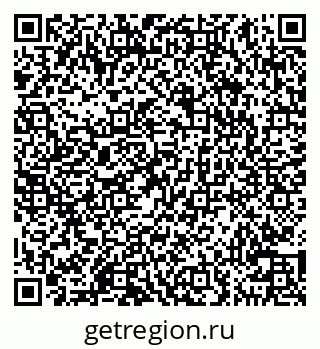 79100556907