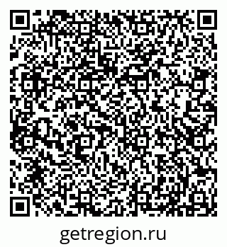 79100556908
