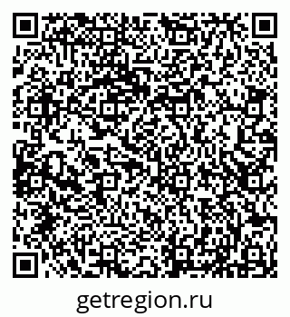 79100556911