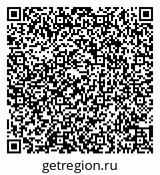 79100556912