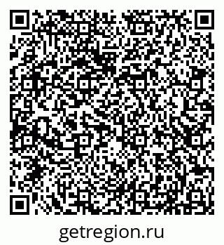 79100556913