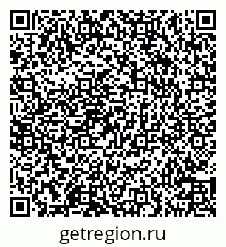79100556916