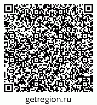 79100556918