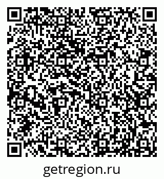 79100556931