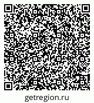79100556934