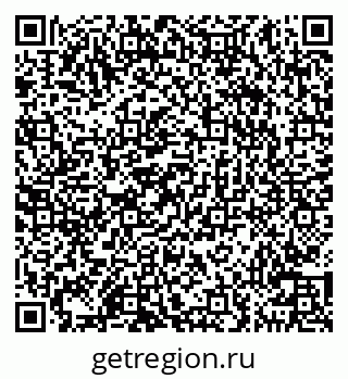 79100556936