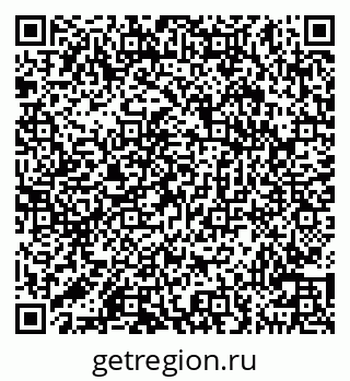 79100556939