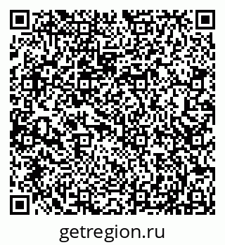 79100556941