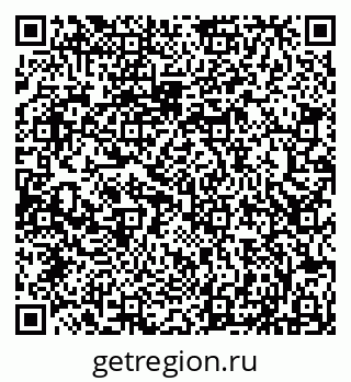 79100556947