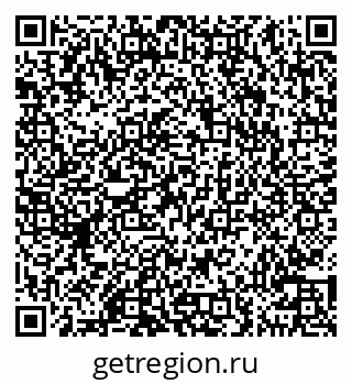 79100556956