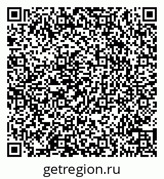 79100556957