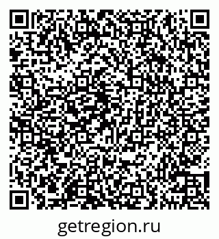 79100556960