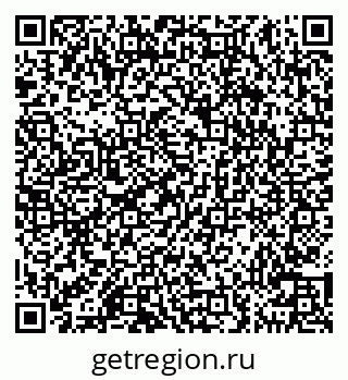 79100556961