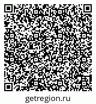79100556964