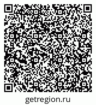 79100556967