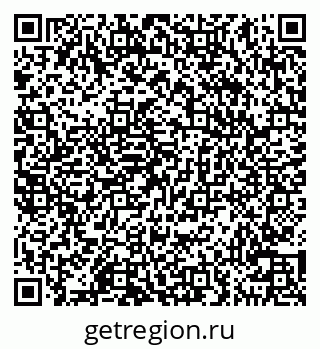 79100556968