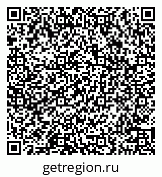 79100556969