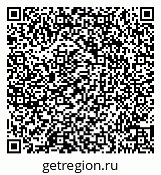 79100556972