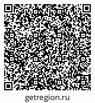 79100556975