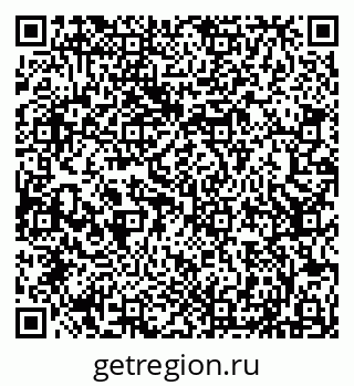 79100556977