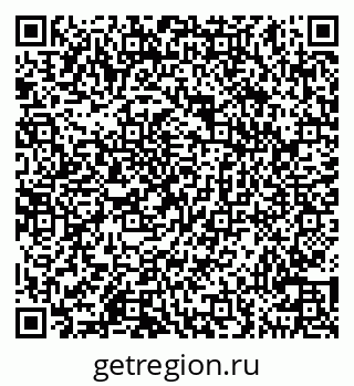 79100556979