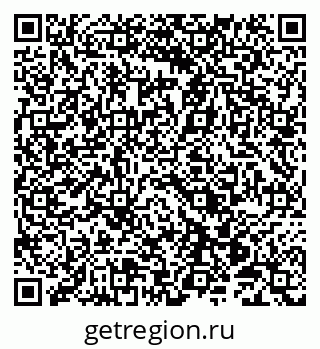 79100556980