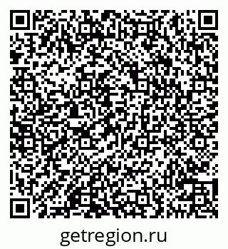 79100556981